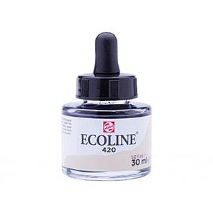 Acuarela Liquida Ecoline 30ml (1ud)