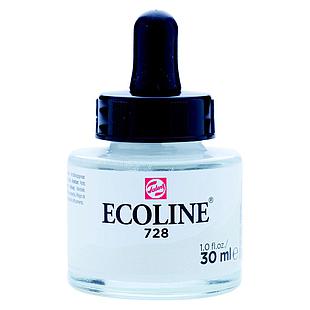 Acuarela Liquida Ecoline 30ml (1ud)