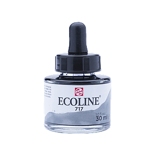 Acuarela Liquida Ecoline 30ml (1ud)