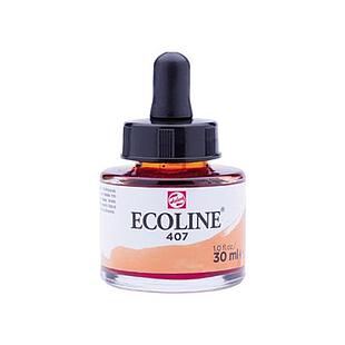 Acuarela Liquida Ecoline 30ml (1ud)