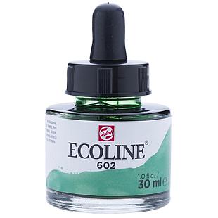 Acuarela Liquida Ecoline 30ml (1ud)