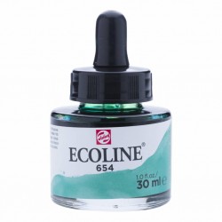 Acuarela Liquida Ecoline 30ml (1ud)