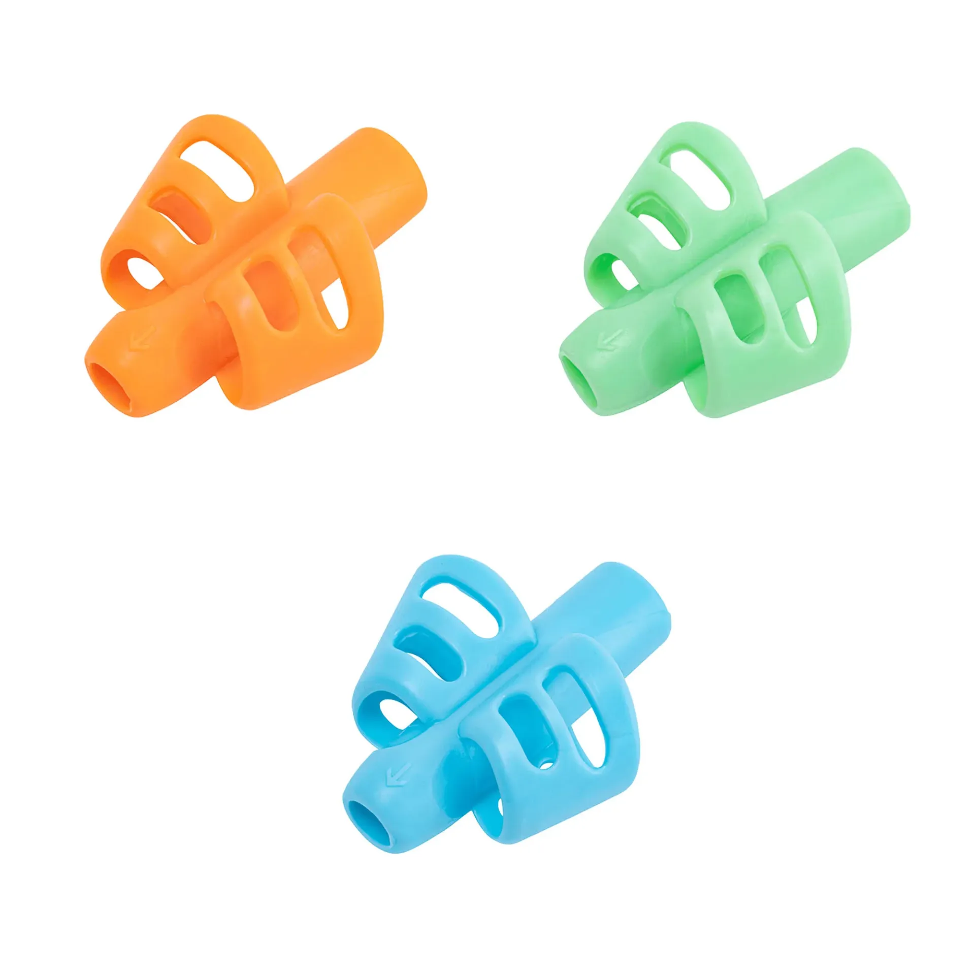 [A501027] Adaptador de Lápiz para Escritura Adix Surtido 1ud