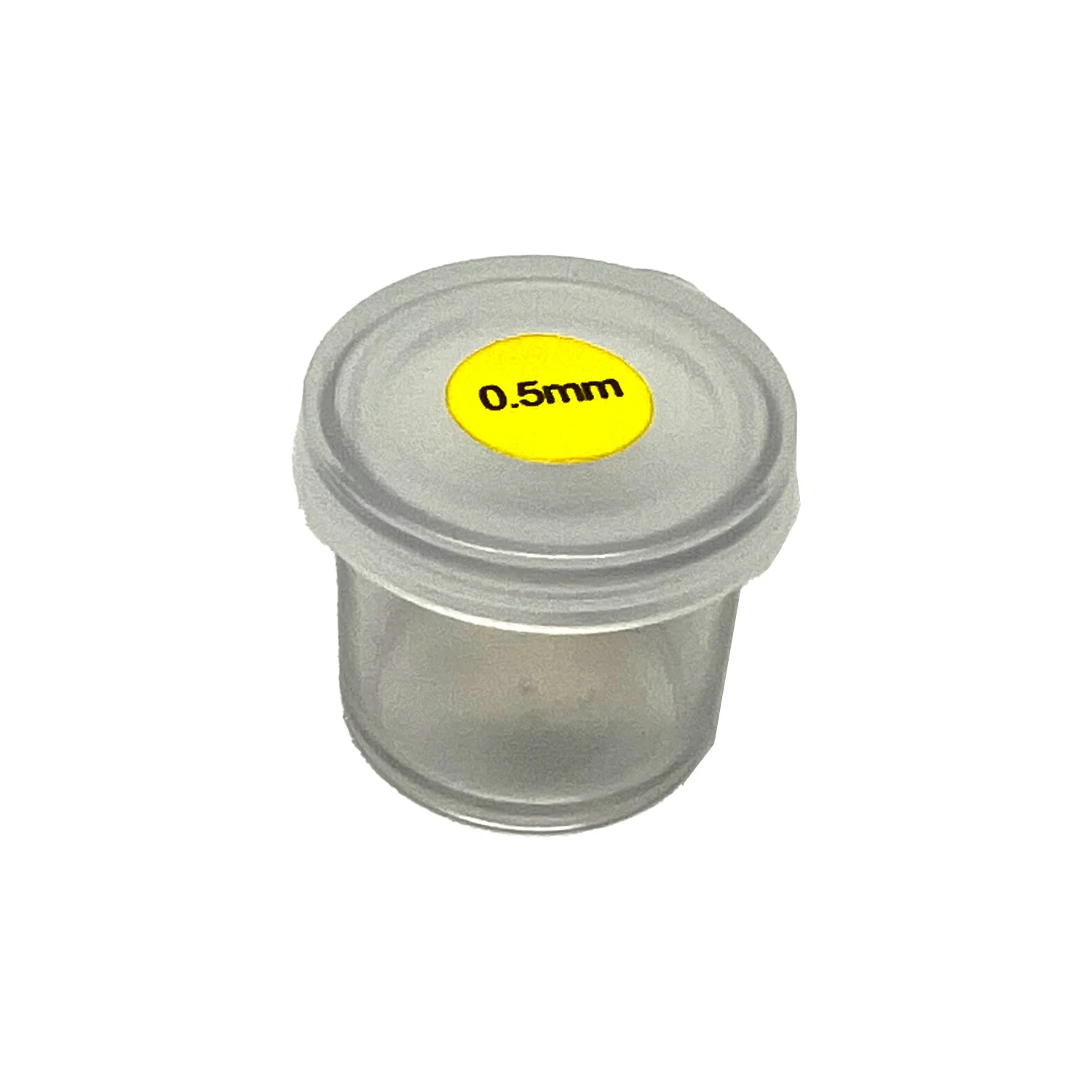 [BOAE05] Boquilla para Aguja de Aerógrafo 0.5mm