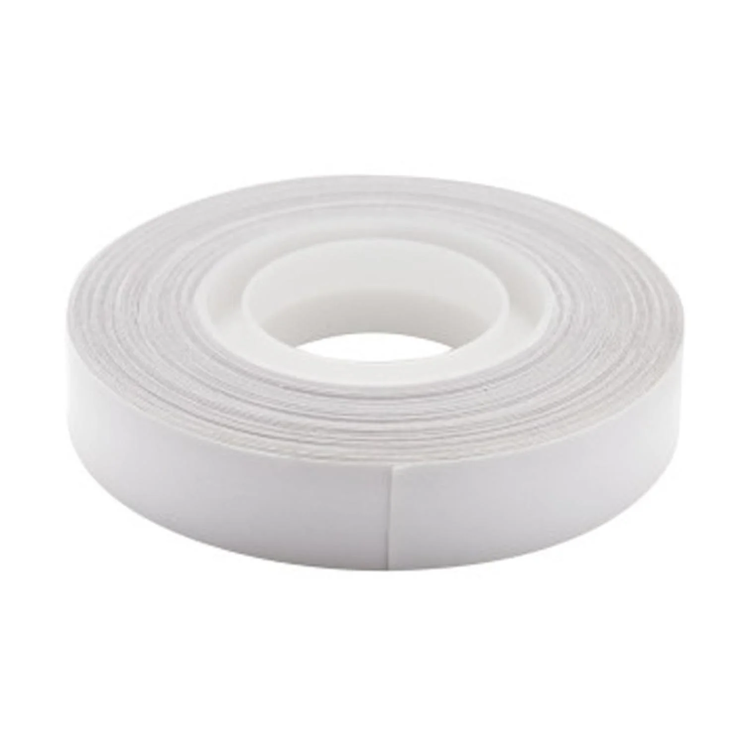 [64621] Cinta Adhesiva Doble Contacto Transparente Tesa (10m x 12mm)