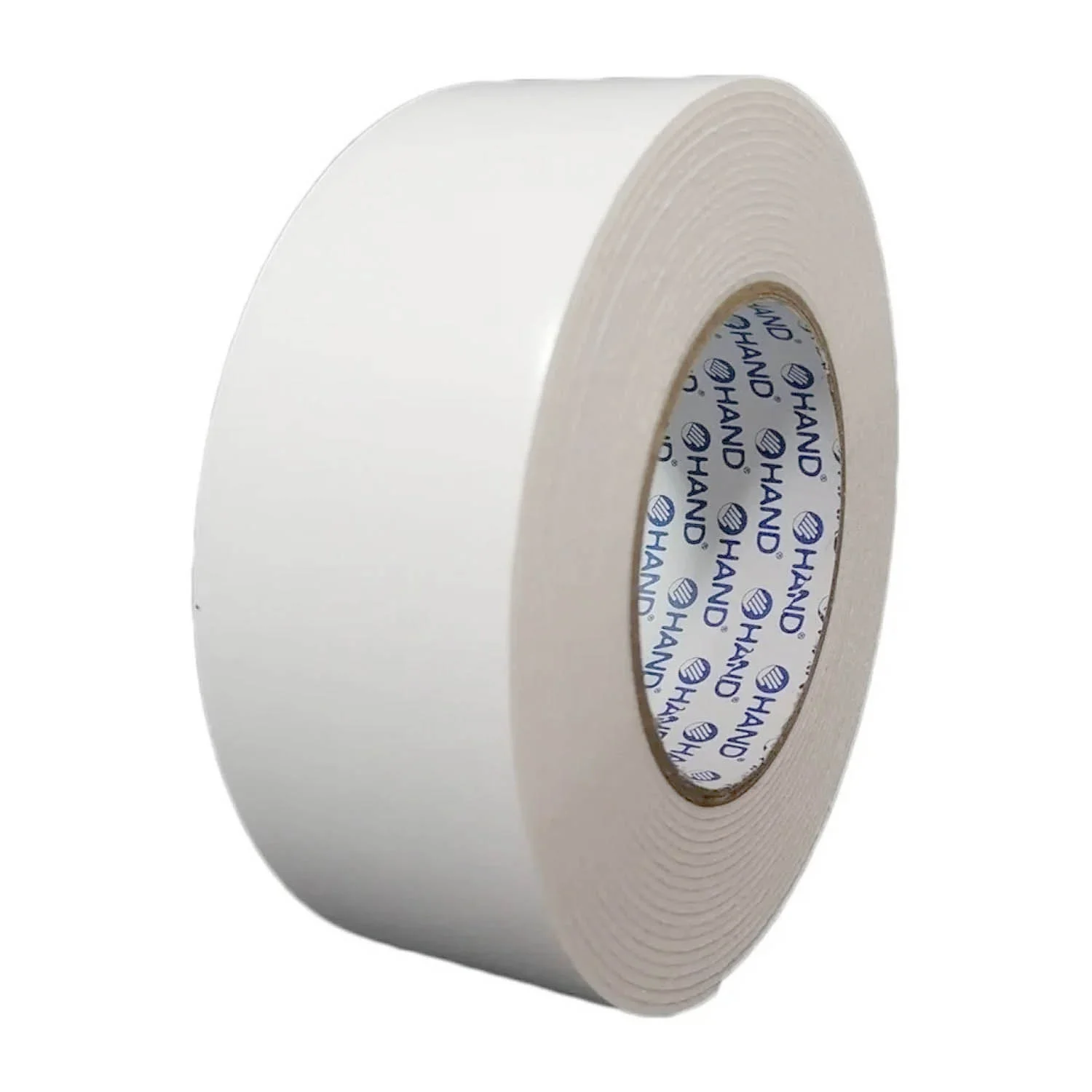 [FT-4806] Cinta de Montaje Hand Doble Contacto (48mm x 6mt)