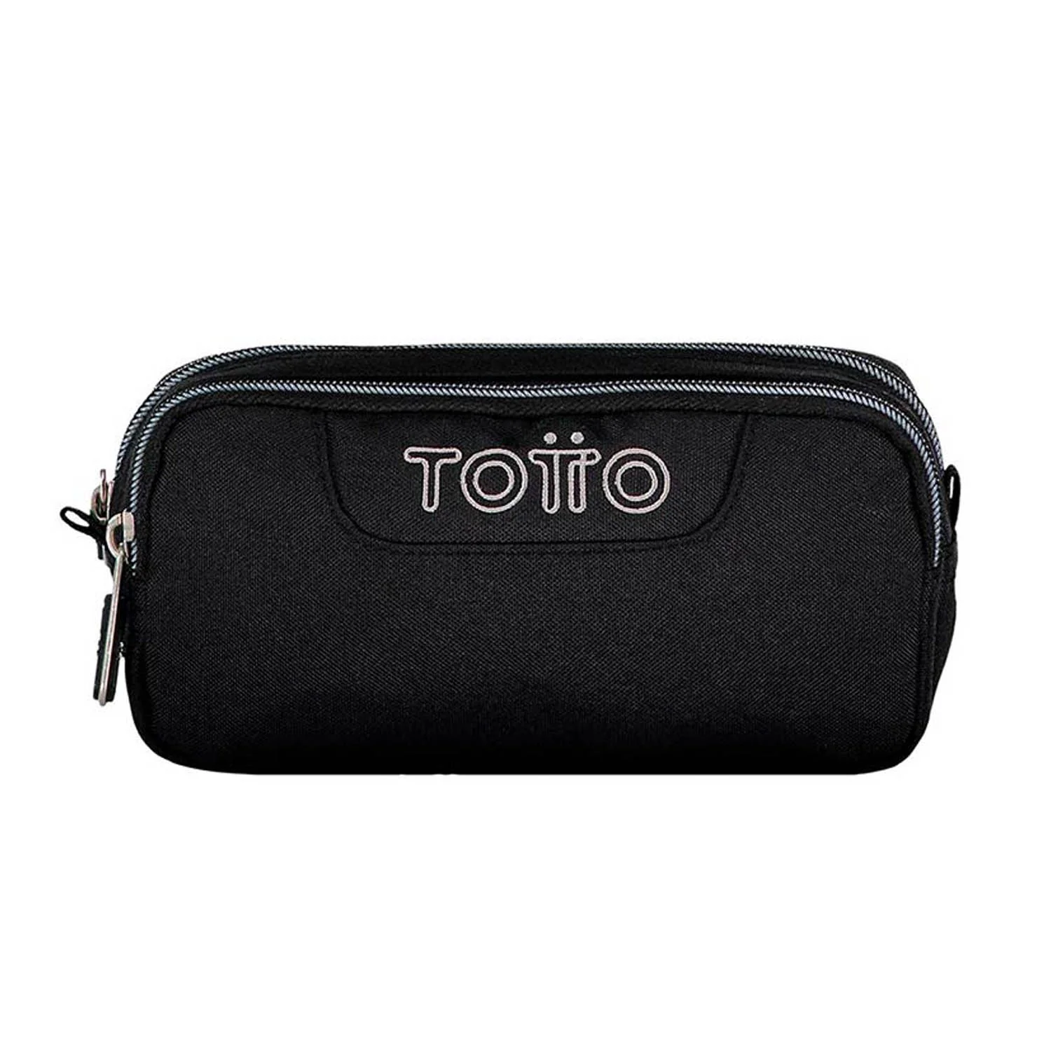 [2326Z-2567] Estuche Totto Sobre N01