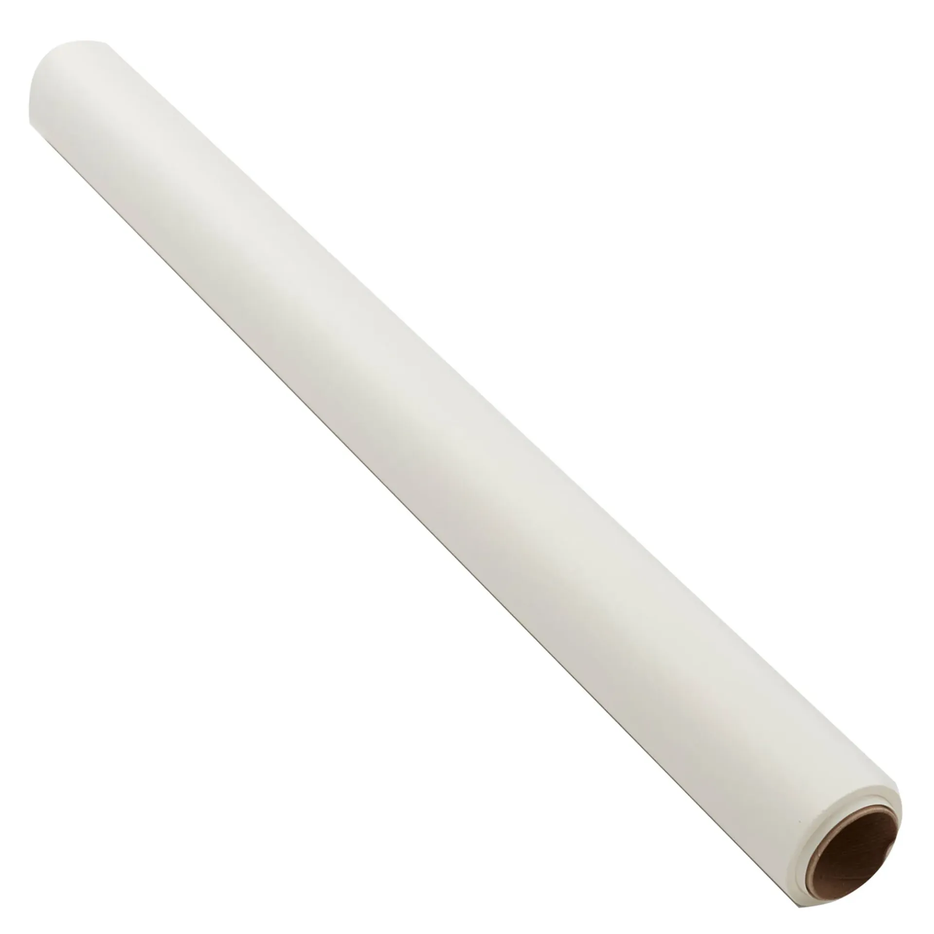 [240323] Rollo de papel mantequilla - Sueco N100 Bienfang 60cmx18mt 40gr