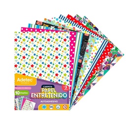 [EV4526/1] Lámina de poliestireno blanco 15x30cm Metal Corrugado 1mm (1ud)