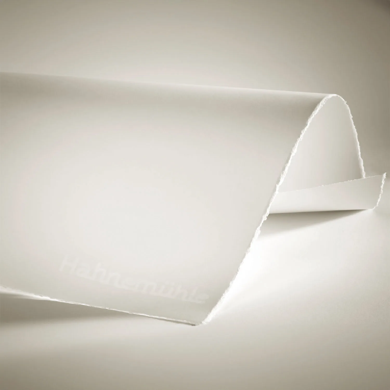 Perfiles H de poliestireno blanco 35cm (1ud)