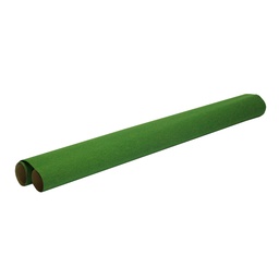 [95401] Rollo Pasto verde claro 1:200 125x85cm