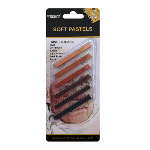 Bolígrafo Tikky Punta M Rotring