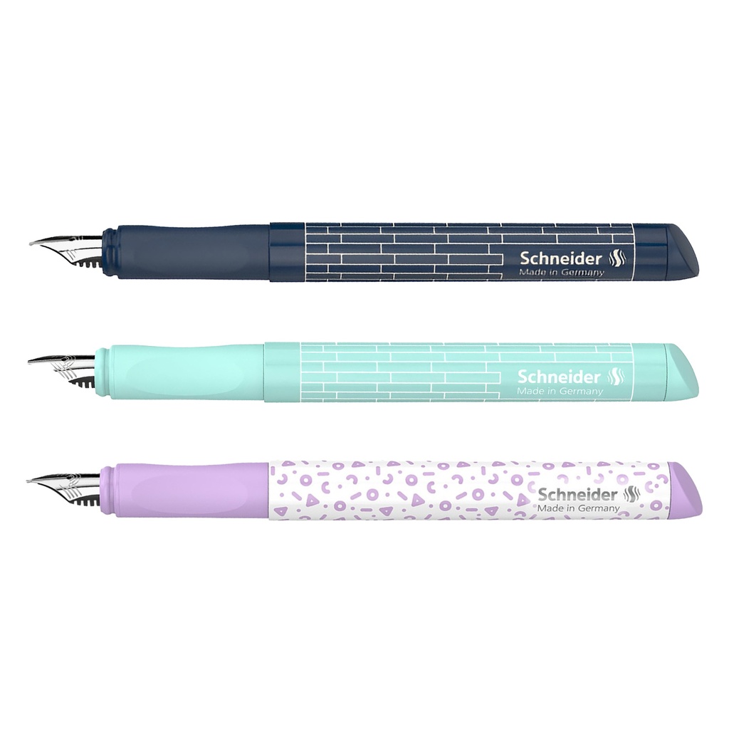 Pluma Easy Schneider