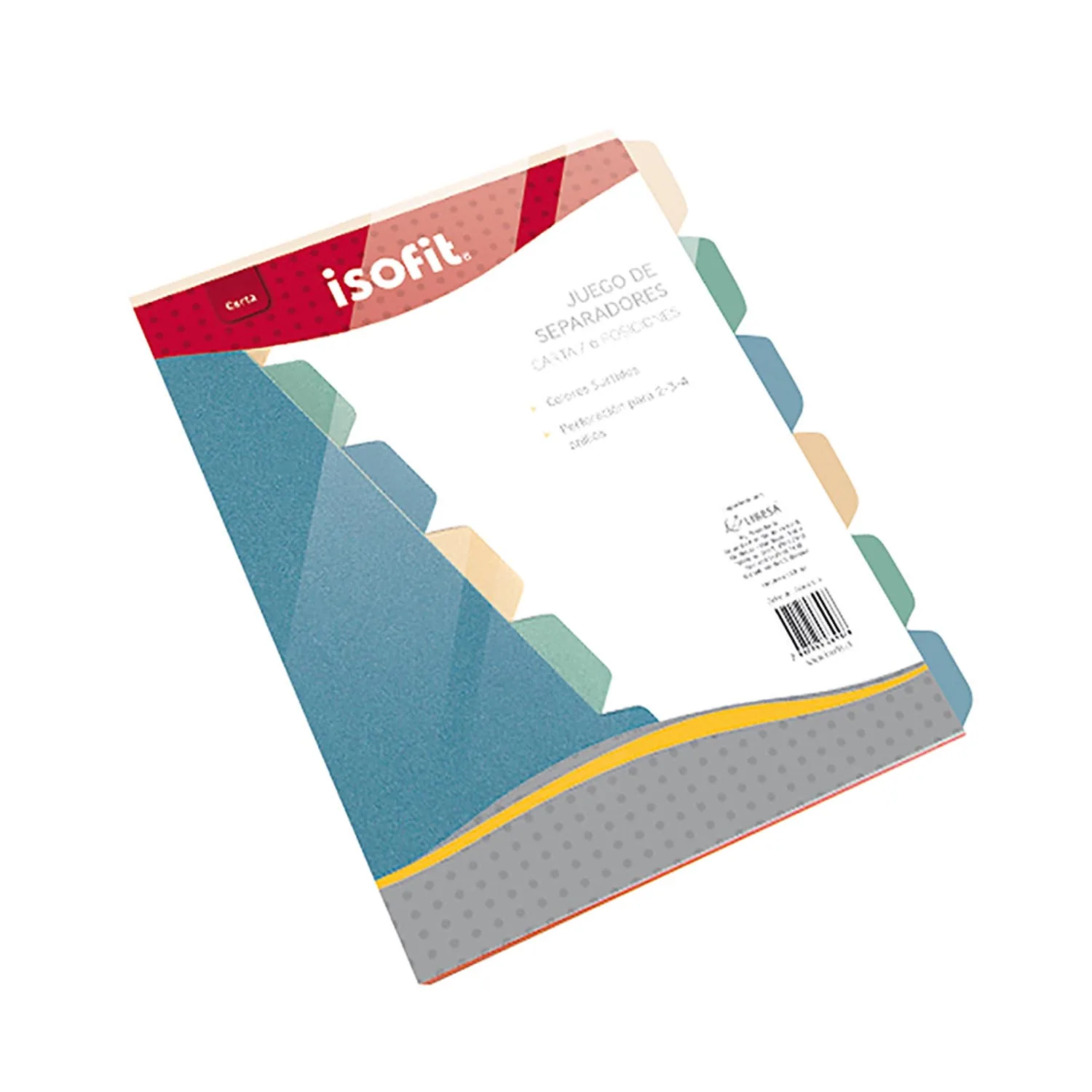 Marcador Permapaque Sakura Punta Fina 1mm