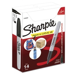 [3061] Kit Deluxe de Plumillas y Tintas Speedball