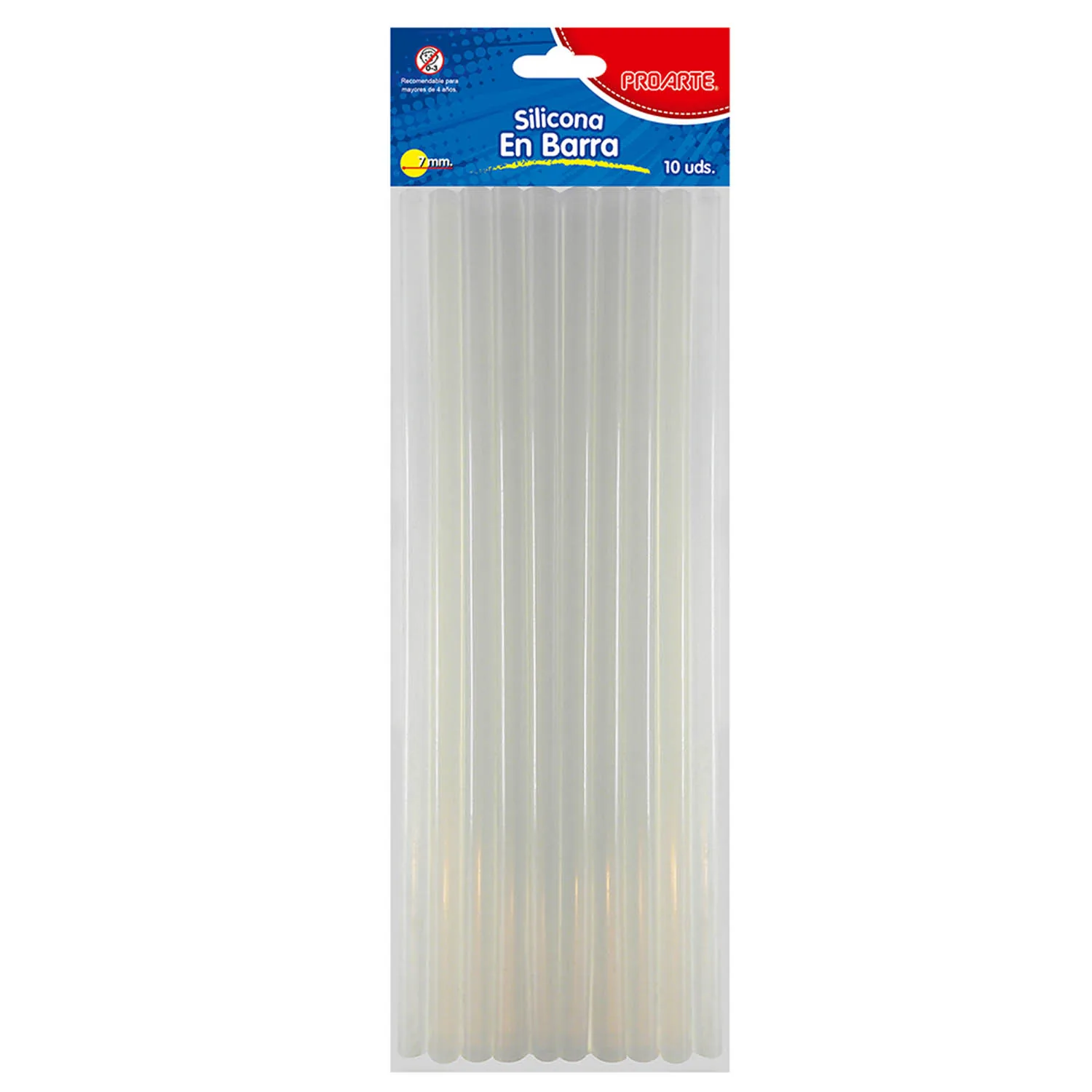 [3472] Kit Deluxe de Grabado Speedball