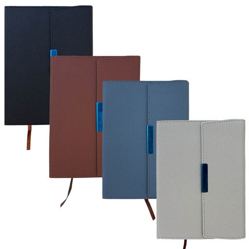 Kit básico de Pan de Oro Mona Lisa. 6 hojas + 4 frascos