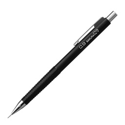 [XS-129] Portamina profesional con amortiguación 0.9mm