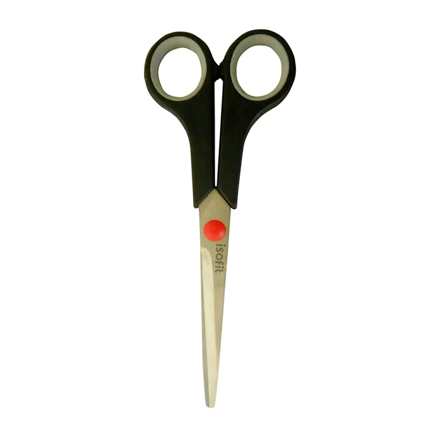 [9405] Plumilla #22B Extra Fina Para caligrafía Speedball