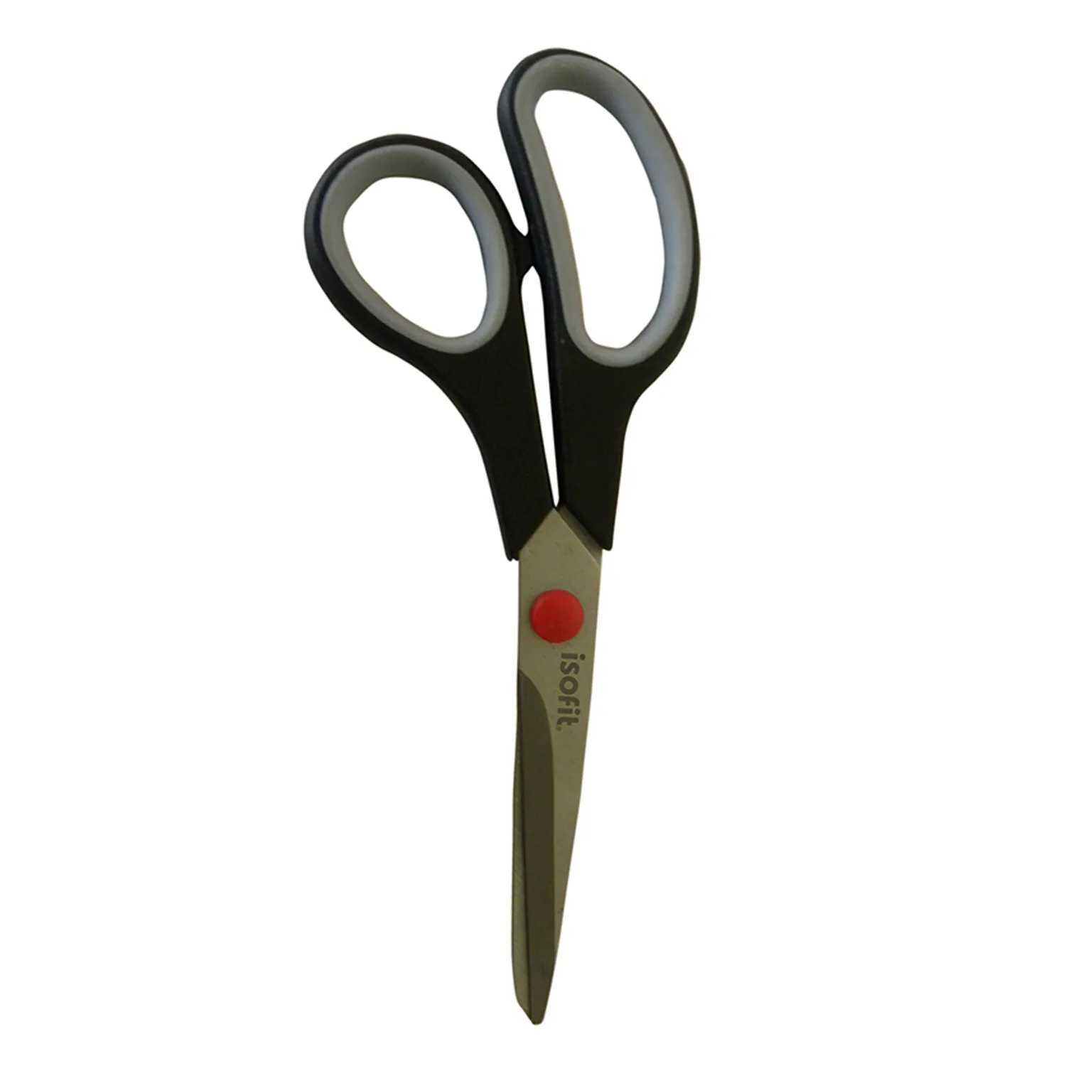 [9412] Plumilla Caligráfica extra fina #512 Bowl Pointed Speedball