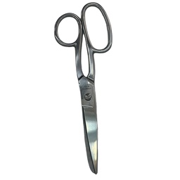 [9409] Plumilla para Ilustración extra fina #99 Drawing Speedball