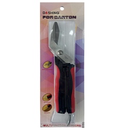 Plumillas "A" para Caligrafía de Punta Cuadrada con Retenedor Speedball