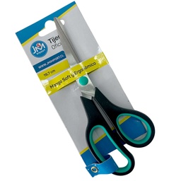 Plumillas "C" para Caligrafía de Punta Oblicua con Retenedor Speedball