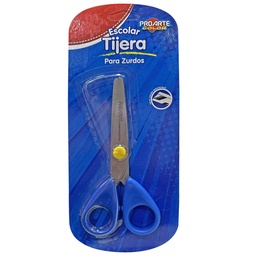 [9455] Portaplumilla oblicuo Speedball