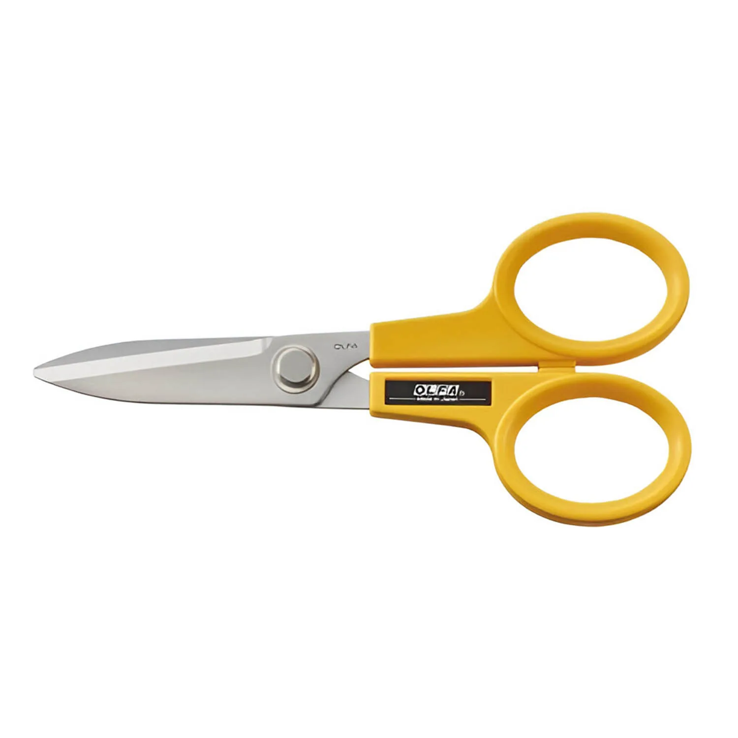 [9452] Portaplumilla para plumilla delgada #102#107#108 Speedball