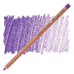 Lápiz Faber-Castell Pitt Pastel Tonos Violeta