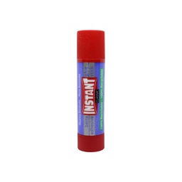 [#12311] Pegamento en Barra Instant Classic 20gr