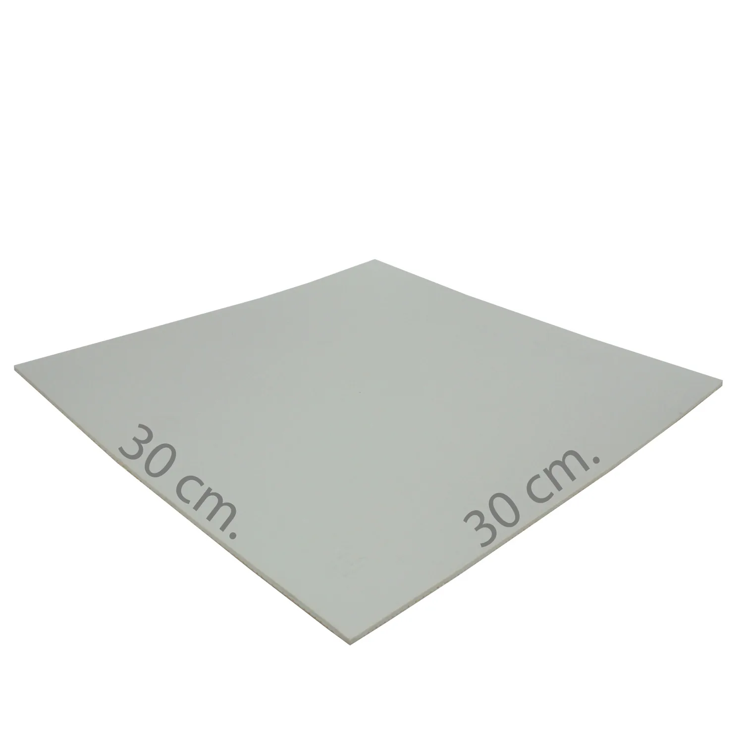 [3378] Tinta China Super Black Botella 473ml Speedball