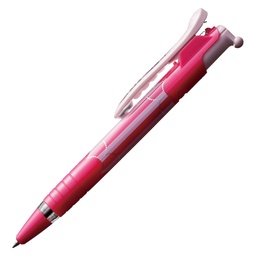 [82404] Bolígrafo AirPress Bouquet Anemone Tombow