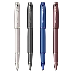 Roller IM Monocromático Parker