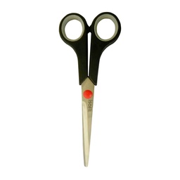 [12496-6] Tijera Isofit Oficina 18cm