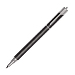 [55055] Roller Zoom 101 Tombow