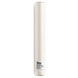 [340114] Rollo Papel Para Trazado Bienfang Blanco 29gr 30cmx18mt