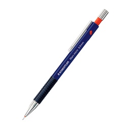 [402012] Portamina Retráctil Staedtler 775 MARS 0.9mm