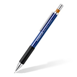 [402007] Portaminas Retráctil Staedtler 775 MARS 0.5mm