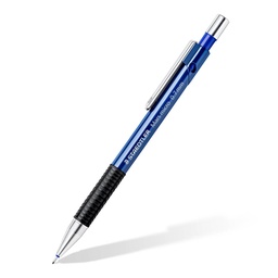 [402009] Portaminas  Retráctil Staedtler 775 MARS 0.7mm