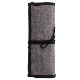 [PISE00826024] Pinceles para Acuarela y Acrilico con Estuche Renart 24 pcs.