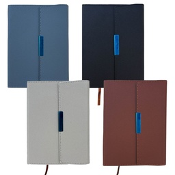 Sketchbook Croquis Renart A5 (14.8 x 21 cm)