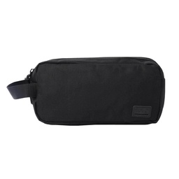 [872898-2416Z] Estuche Totto Chizal N01 Multiuso