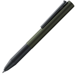 [4036758-339] Roller Lamy tipo Al/K Moss