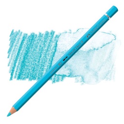 [560240] Set completo de plumillas ornamentales + portaplumillas Standardgraph