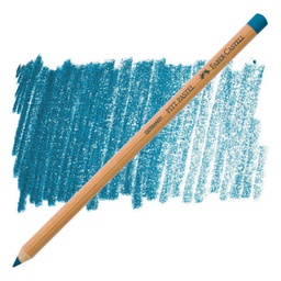 Plumillas caligráficas oblicuas para ZURDOS Standardgraph