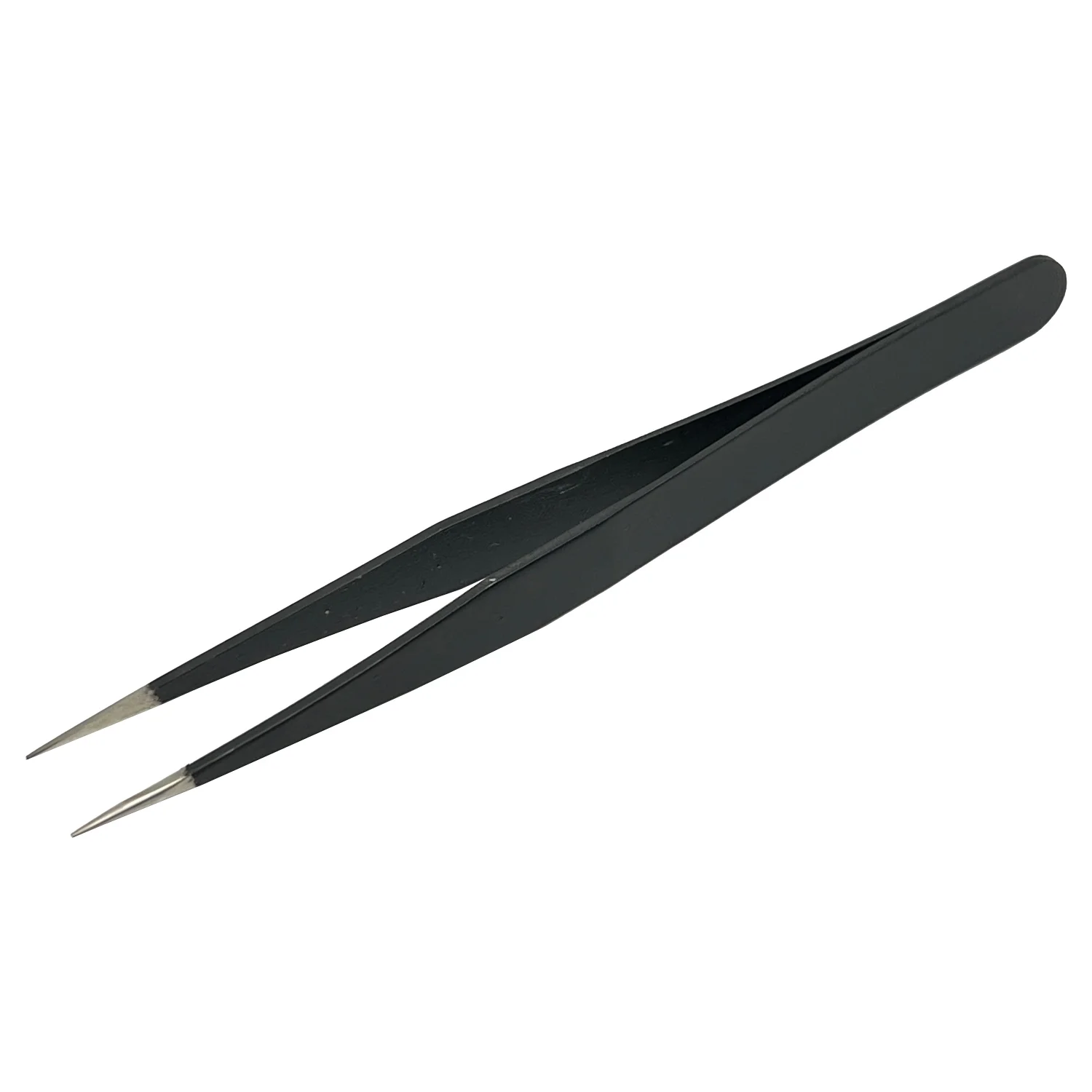 [PIMA-001] Pinza para Manualidades Modelo  Especial