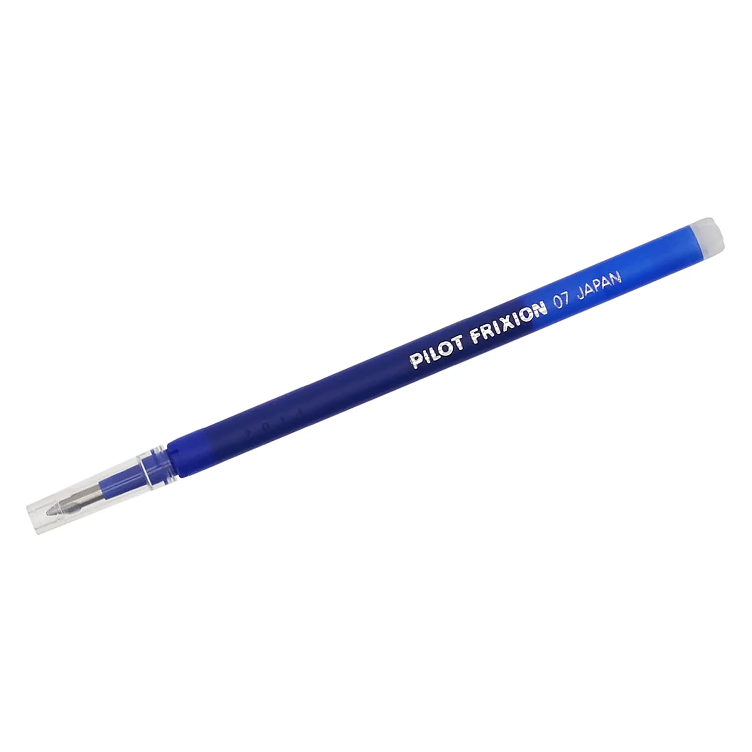 [BLSFR7L] Repuesto Frixion Ball 0.7mm Azul