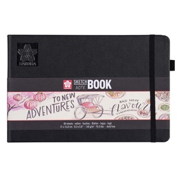 Marcador de Tiza Luxor Multi-Superficies