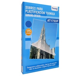 Tintas China Stephens 20cc